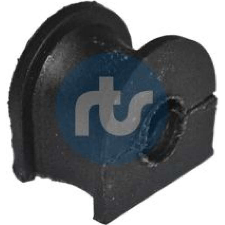 RTS Lagerung, Stabilisator 035-00005 RTS Lagerung, Stabilisator 035-00005