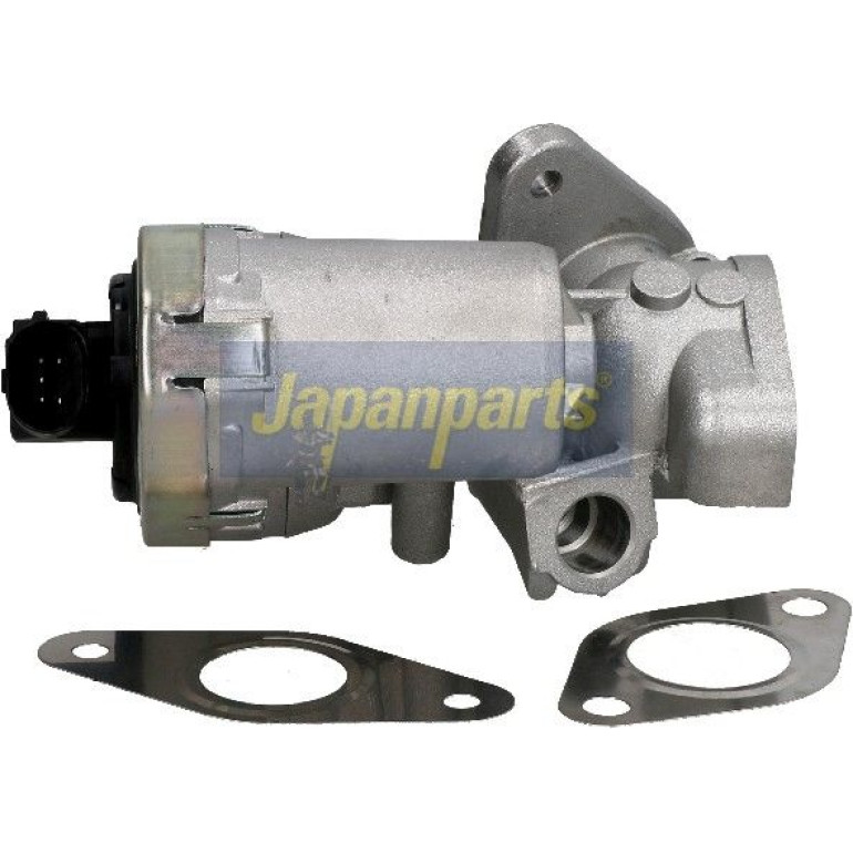 Agr-Ventil EGR-L05 Agr-Ventil EGR-L05