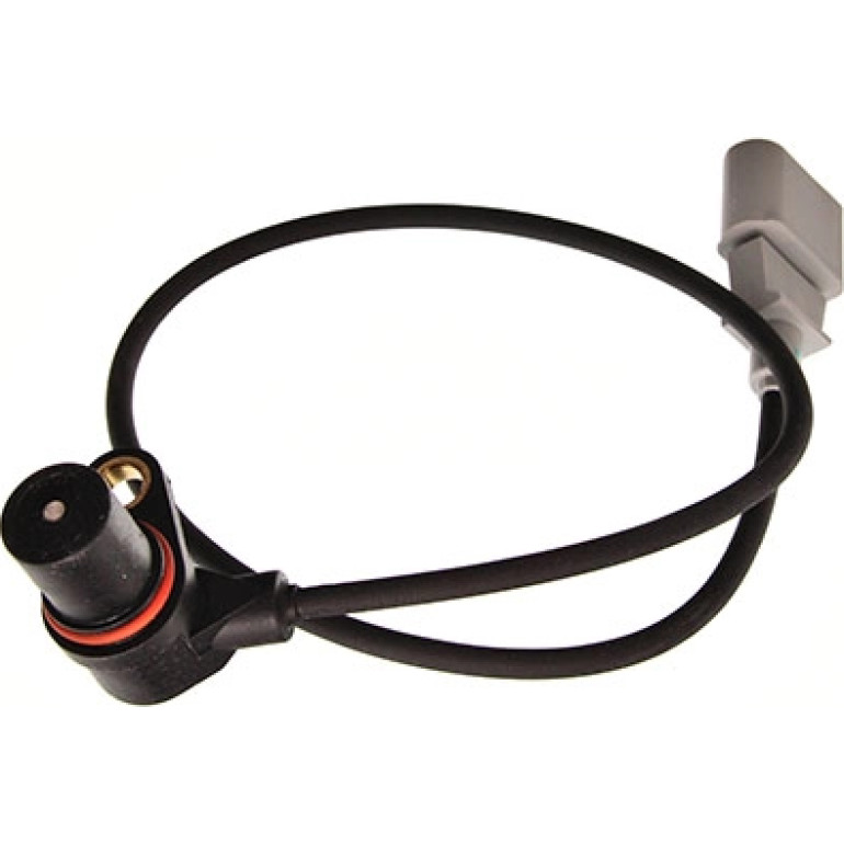 Impulsgeber, Kurbelwelle 87158 Impulsgeber, Kurbelwelle 87158