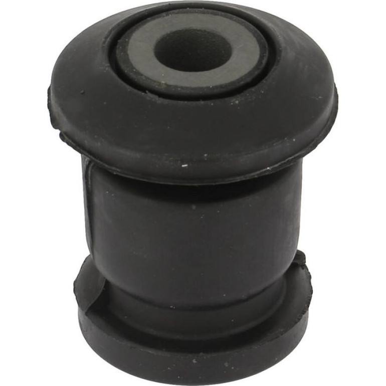 MONROE Lagerung, Lenker L15846 MONROE Lagerung, Lenker L15846