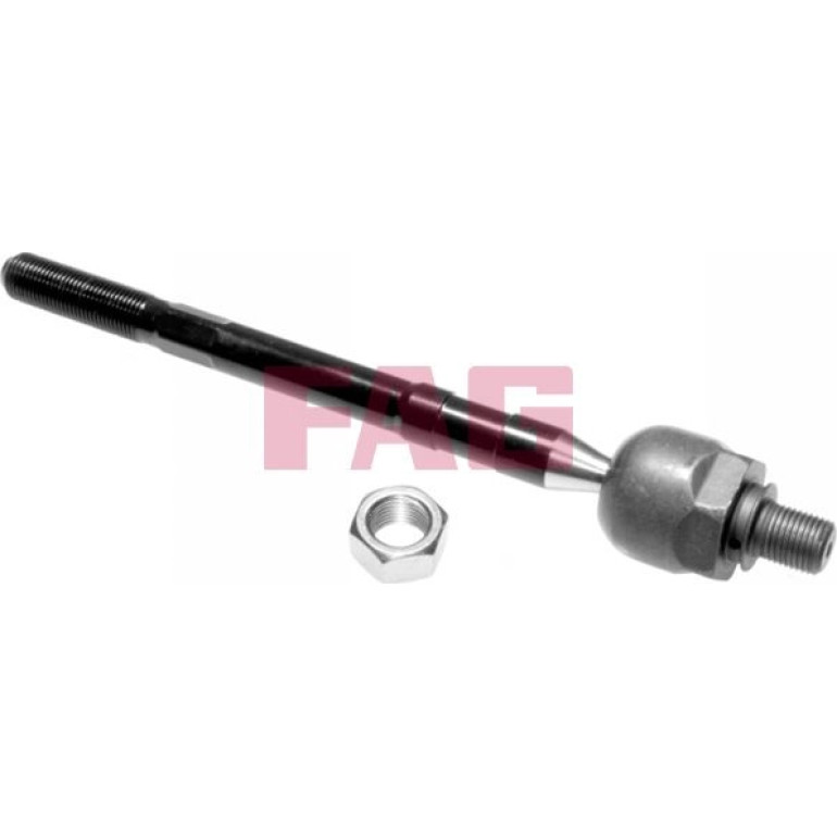 FAG Axialgelenk, Spurstange 840 0136 10 FAG Axialgelenk, Spurstange 840 0136 10