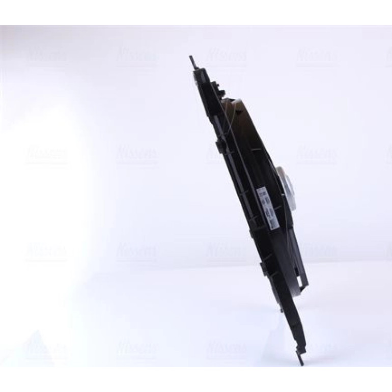 Kühlerlüfter PKW 85882