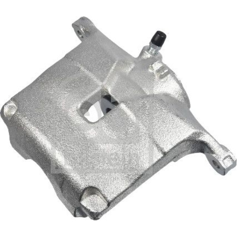 FEBI BILSTEIN Bremssattel 182248 FEBI BILSTEIN Bremssattel 182248