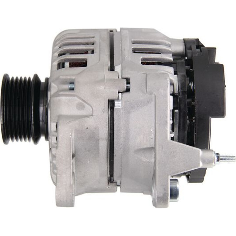 Generator 443062 Generator 443062