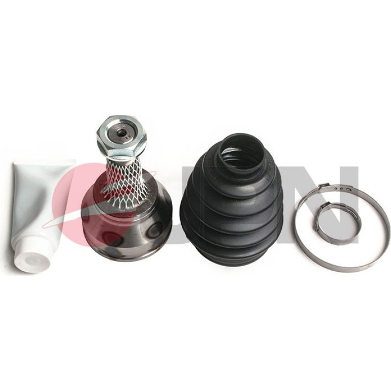 JPN Gelenksatz, Antriebswelle 10P9192-JPN JPN Gelenksatz, Antriebswelle 10P9192-JPN