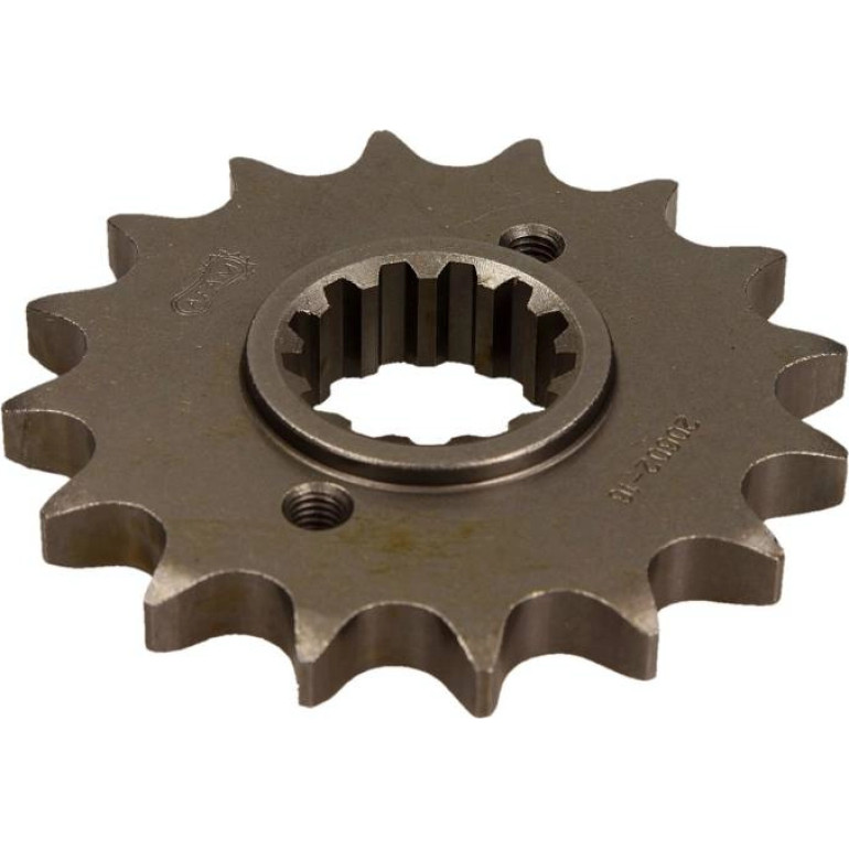 AFAM Ritzel 16 Zähne 20602-16 AFAM Ritzel 16 Zähne 20602-16