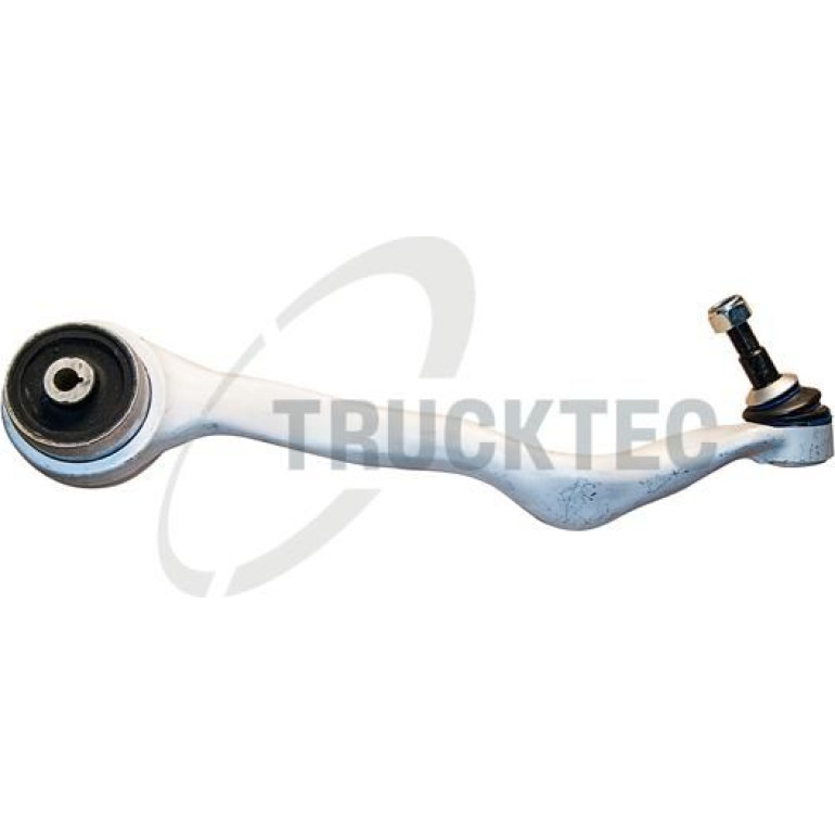 TRUCKTEC AUTOMOTIVE Achsarm 08.31.147