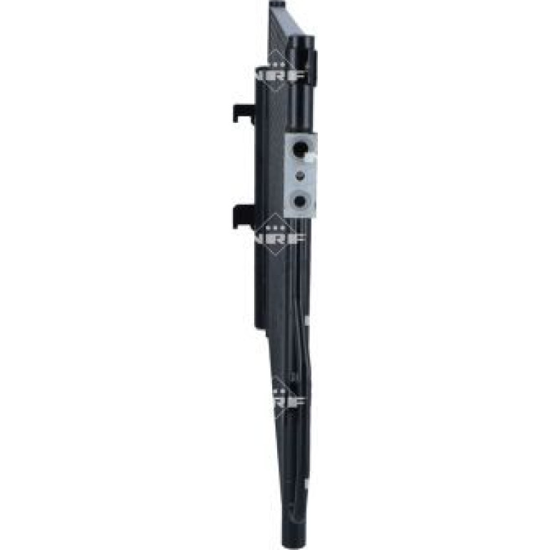 Kondensator, Klimaanlage 350044