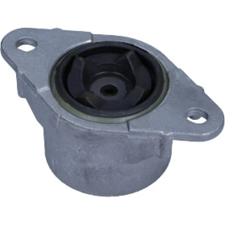 MAXGEAR Fahrwerkslager 72-3222 Ford Fiesta ohne Lager MAXGEAR Fahrwerkslager 72-3222 Ford Fiesta ohne Lager