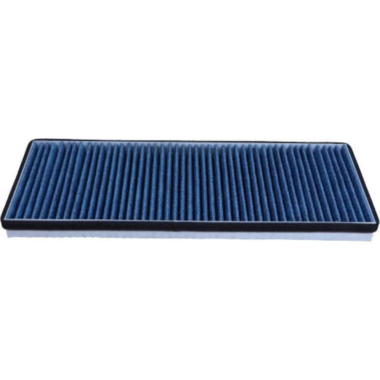 Filter, Innenraumluft 26-1884 Filter, Innenraumluft 26-1884