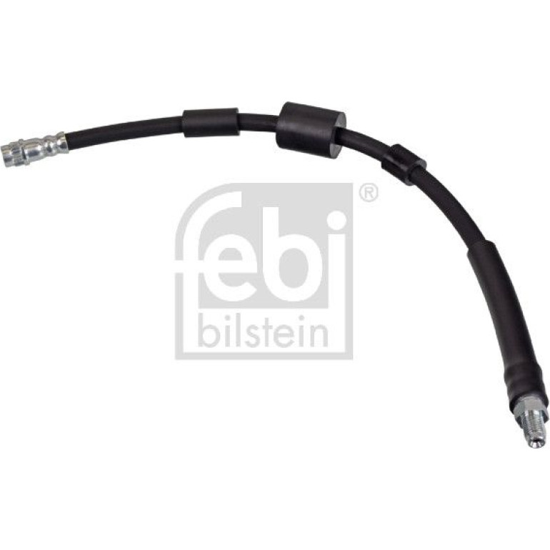 FEBI BILSTEIN Bremsschlauch 108085 FEBI BILSTEIN Bremsschlauch 108085