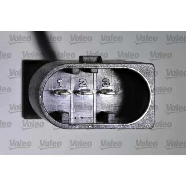 VALEO Positionssensor 366429 VALEO Positionssensor 366429