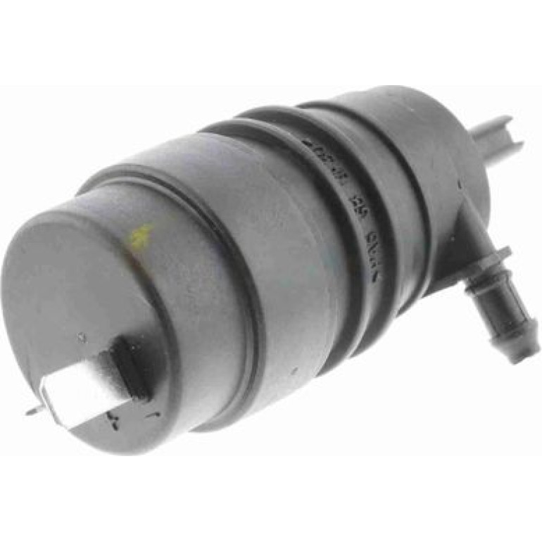 VEMO Waschwasserpumpe, Scheibenreinigung V40-08-0015 VEMO Waschwasserpumpe, Scheibenreinigung V40-08-0015