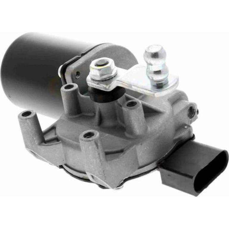 VEMO Wischermotor V10-07-0022 VEMO Wischermotor V10-07-0022