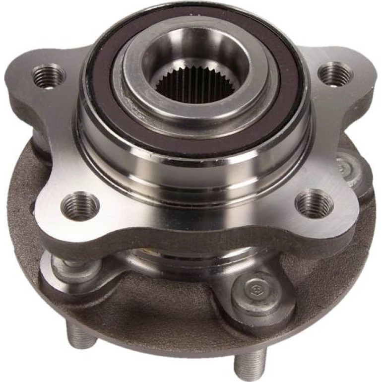 Radlagersatz 33-1047 Radlagersatz 33-1047