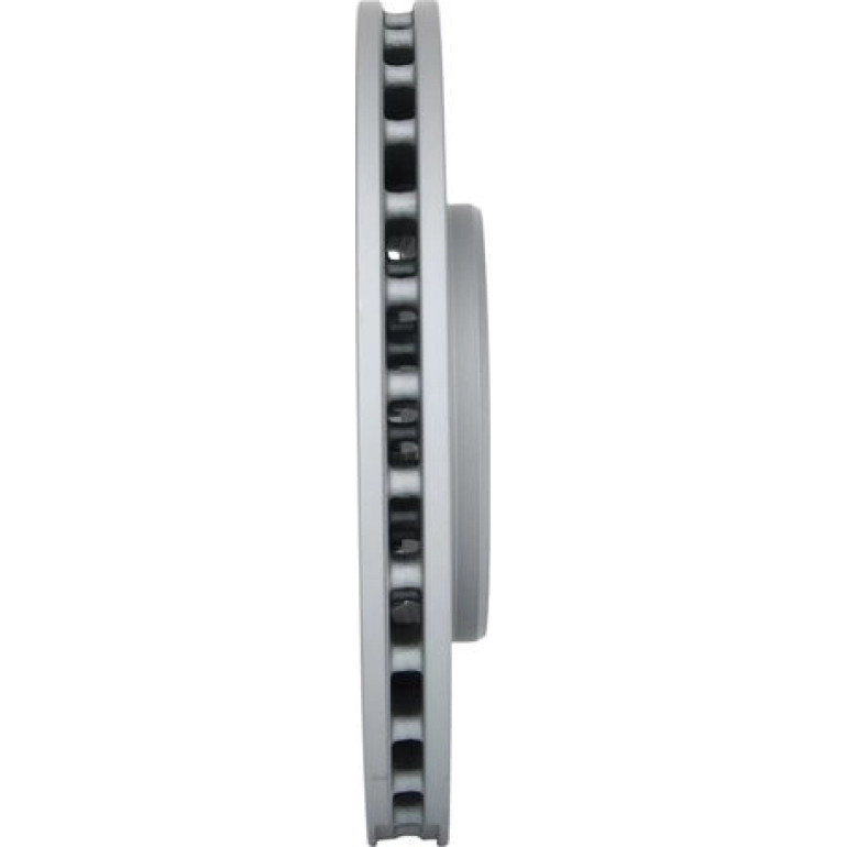 Bremsscheibe 0 986 479 C42 Bremsscheibe 0 986 479 C42