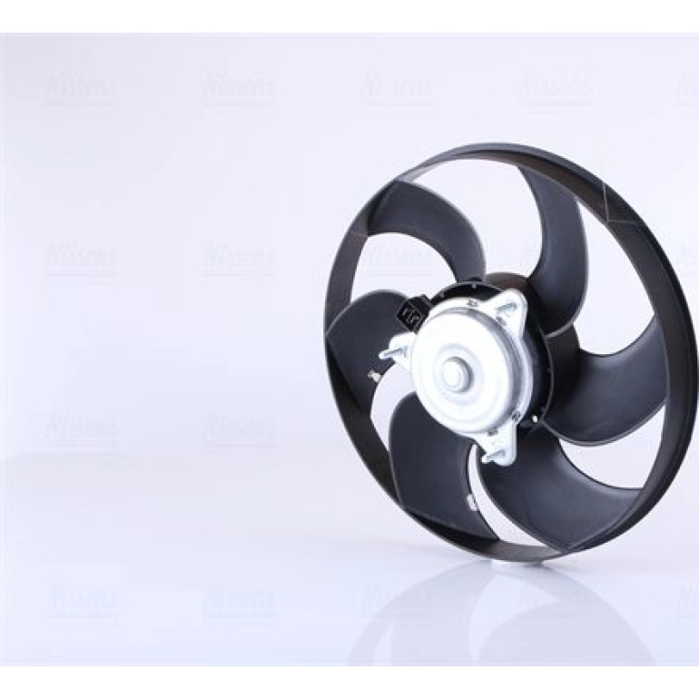 Kühlerlüfter PKW 85705