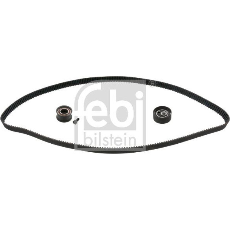 FEBI BILSTEIN Timing-Kit 23292 FEBI BILSTEIN Timing-Kit 23292