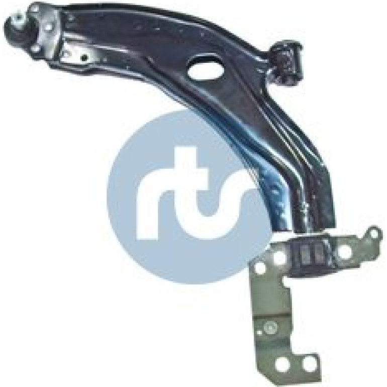 RTS Achsarm 96-00187-2 RTS Achsarm 96-00187-2