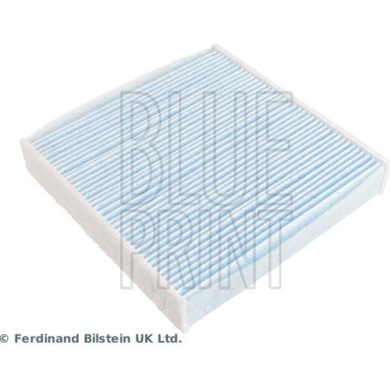 Filter, Innenraumluft ADK82516 Filter, Innenraumluft ADK82516