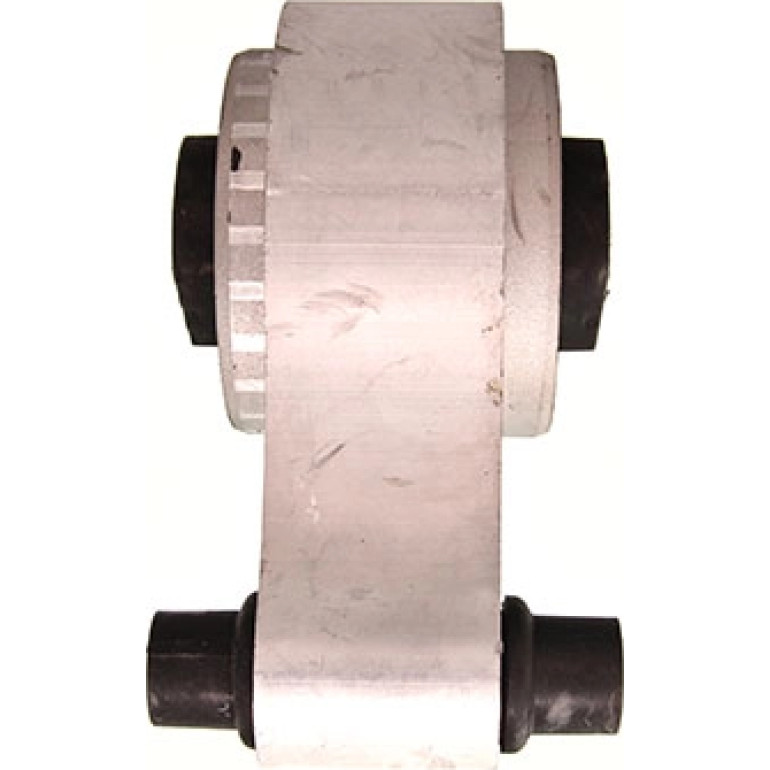 Lagerung, Renault Master Motor 40-0220 Lagerung, Renault Master Motor 40-0220