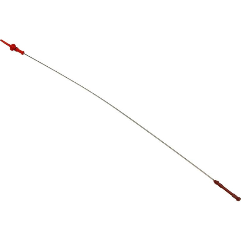 Ölpeilstab Ölmessstab 44801 Ölpeilstab Ölmessstab 44801