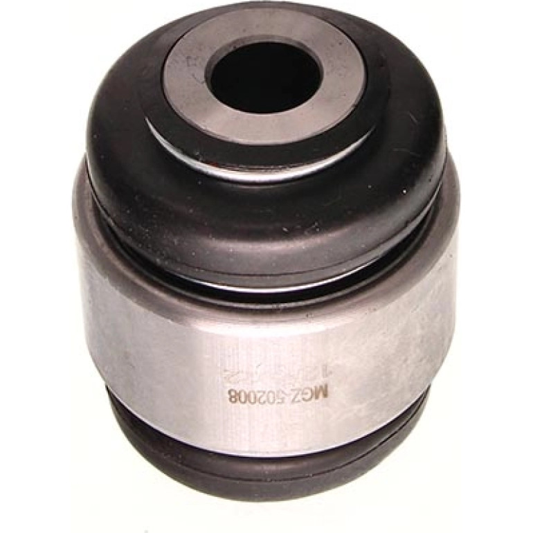 Bmw T-Naben-Alarmbuchse 72-0538 Bmw T-Naben-Alarmbuchse 72-0538