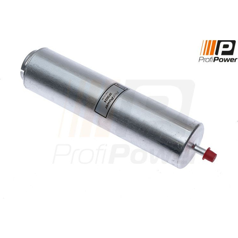 PROFIPOWER Kraftstofffilter 3F0024 PROFIPOWER Kraftstofffilter 3F0024