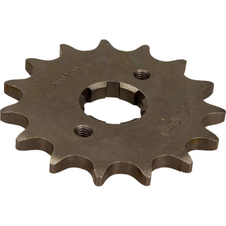 AFAM Ritzel 15 Zähne 21502-15 AFAM Ritzel 15 Zähne 21502-15