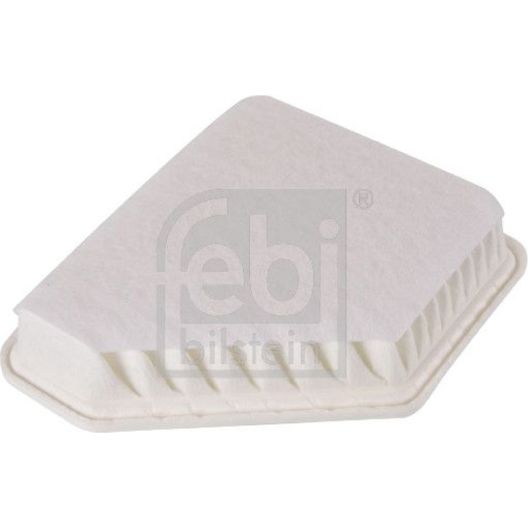 FEBI BILSTEIN Luftfilter 184007 FEBI BILSTEIN Luftfilter 184007