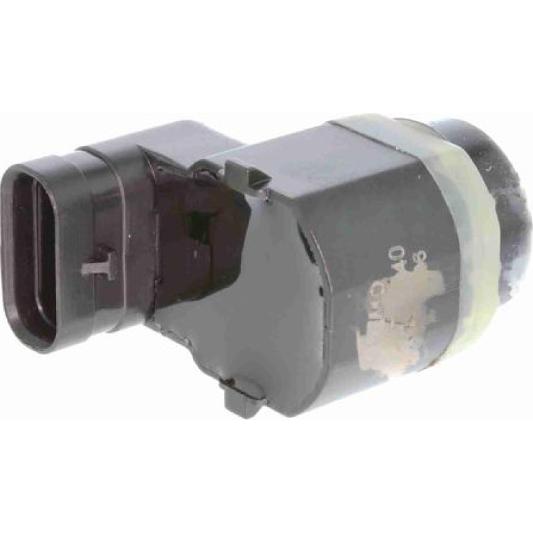 VEMO Sensor, Einparkhilfe V20-72-0040 VEMO Sensor, Einparkhilfe V20-72-0040