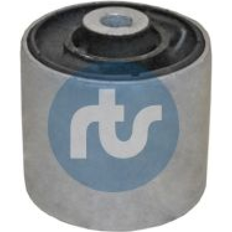 RTS Lagerung, Lenker 017-00111