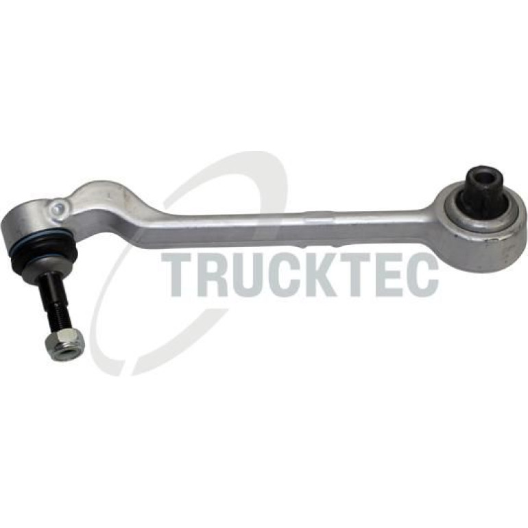 TRUCKTEC AUTOMOTIVE Achsarm 08.31.116