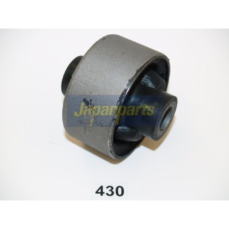 Lagerbuchse, Querlenker Honda P. Civic 01-/Crv 02- Vorne RU-430 Lagerbuchse, Querlenker Honda P. Civic 01-/Crv 02- Vorne RU-430