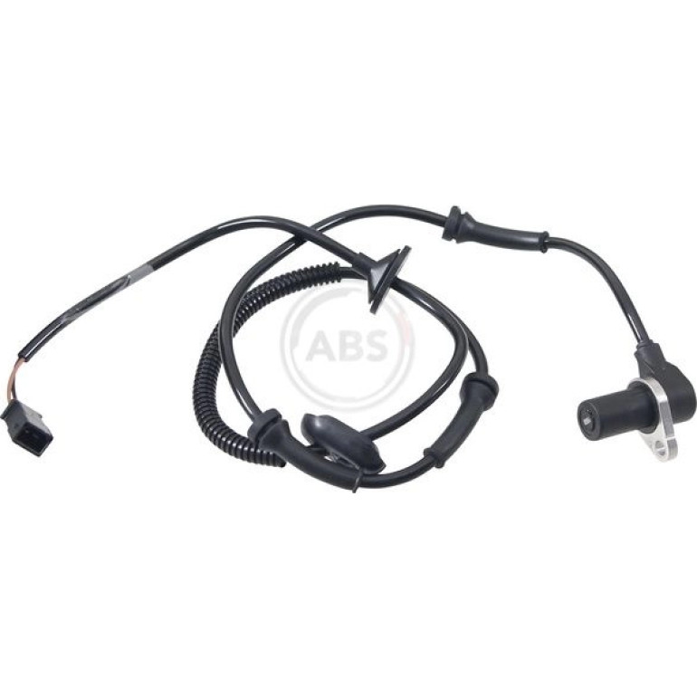 A.B.S. ABS Sensor 30622 A.B.S. ABS Sensor 30622