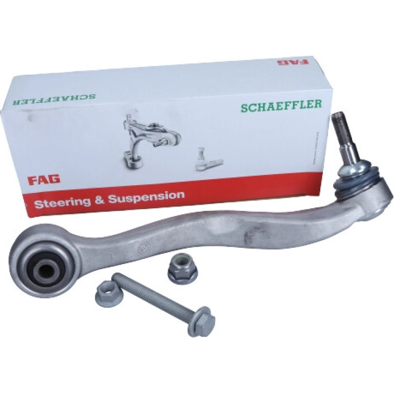 Lenker, Radaufhängung 821 0597 10 Lenker, Radaufhängung 821 0597 10