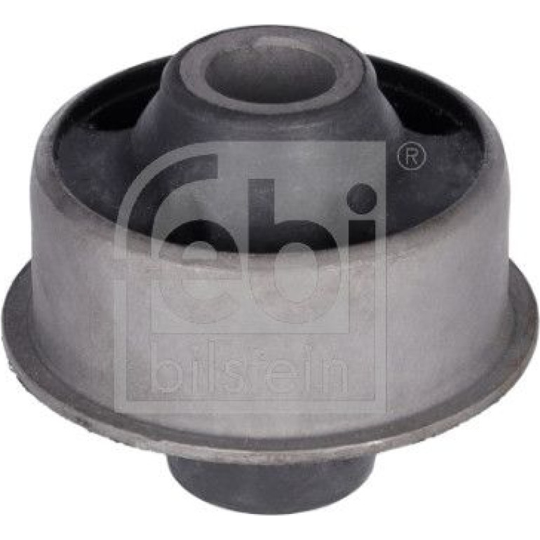 FEBI BILSTEIN Lagerung, Lenker 02015 FEBI BILSTEIN Lagerung, Lenker 02015