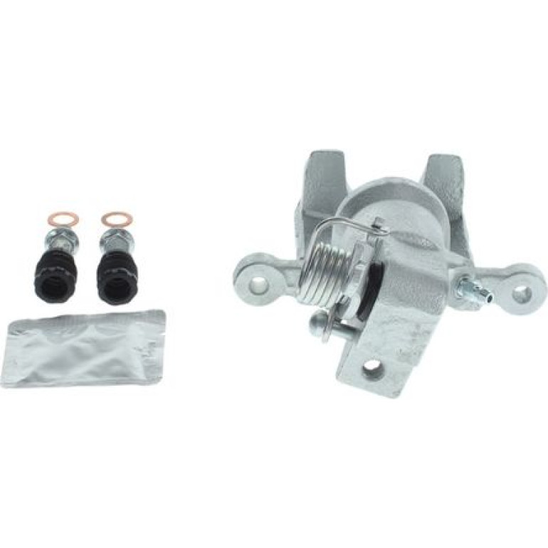 Bremssattel HA li 0 986 134 222 Bremssattel HA li 0 986 134 222