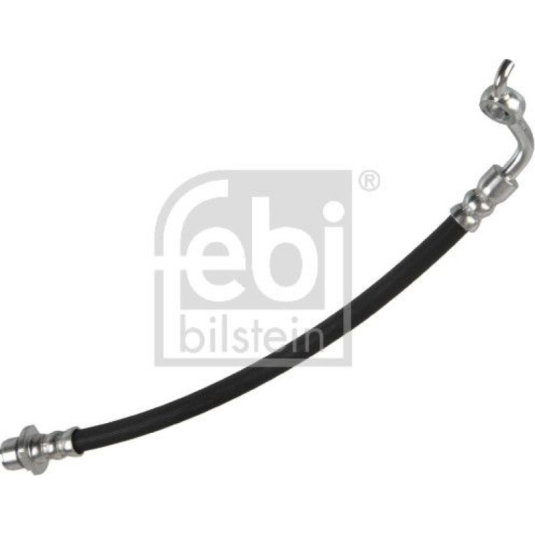 FEBI BILSTEIN Bremsschlauch 171319 FEBI BILSTEIN Bremsschlauch 171319