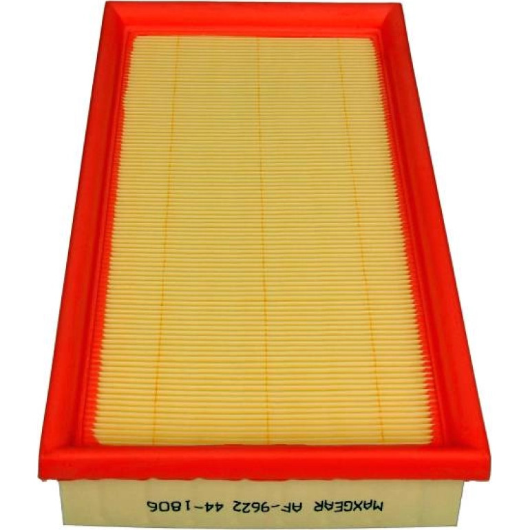 Luftfilter 26-1342 Luftfilter 26-1342