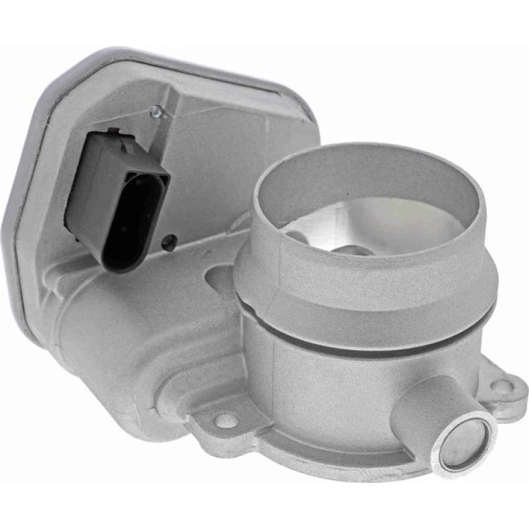 VEMO Drosselklappenstutzen V20-81-0004-1 VEMO Drosselklappenstutzen V20-81-0004-1
