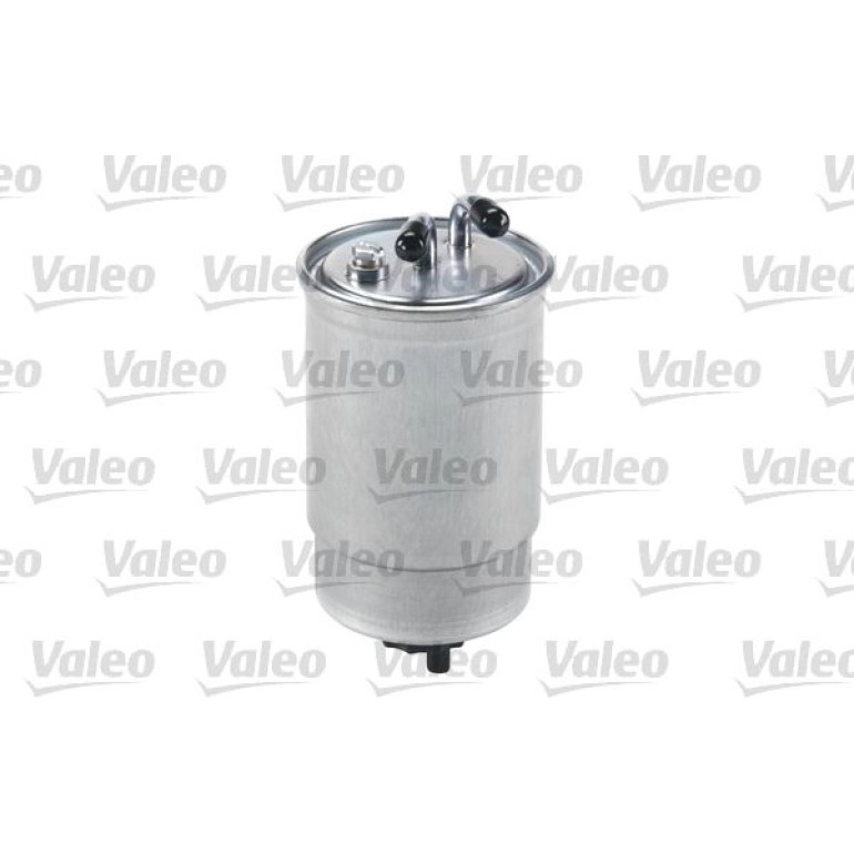VALEO Kraftstofffilter 587511 VALEO Kraftstofffilter 587511