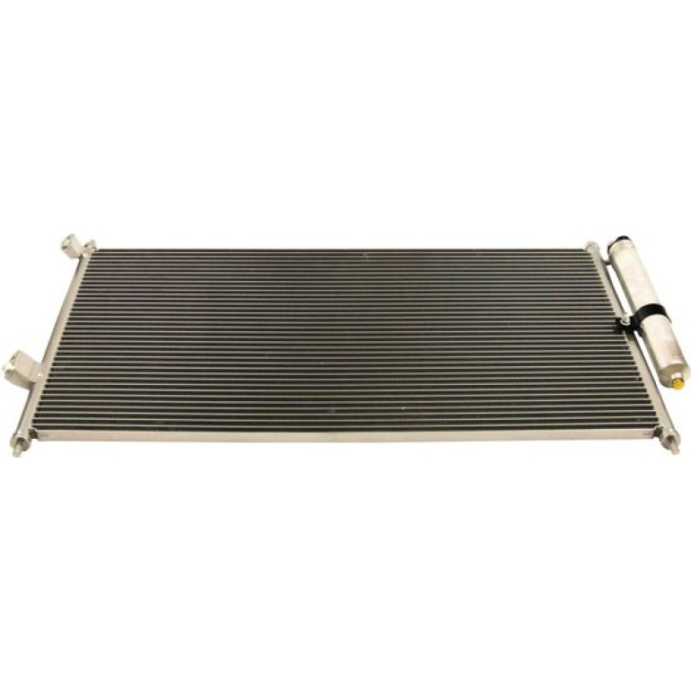 Kondensator, Klimaanlage AC830027 Kondensator, Klimaanlage AC830027