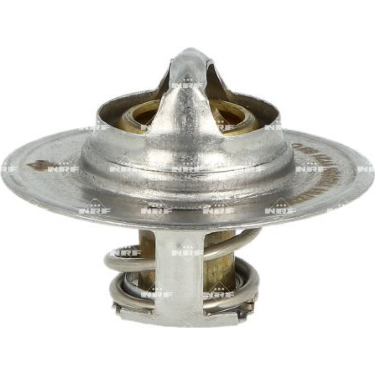 Thermostat, Kühlmittel 725156 Thermostat, Kühlmittel 725156
