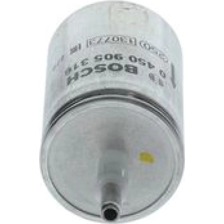 Kraftstofffilter 0 450 905 316 Kraftstofffilter 0 450 905 316