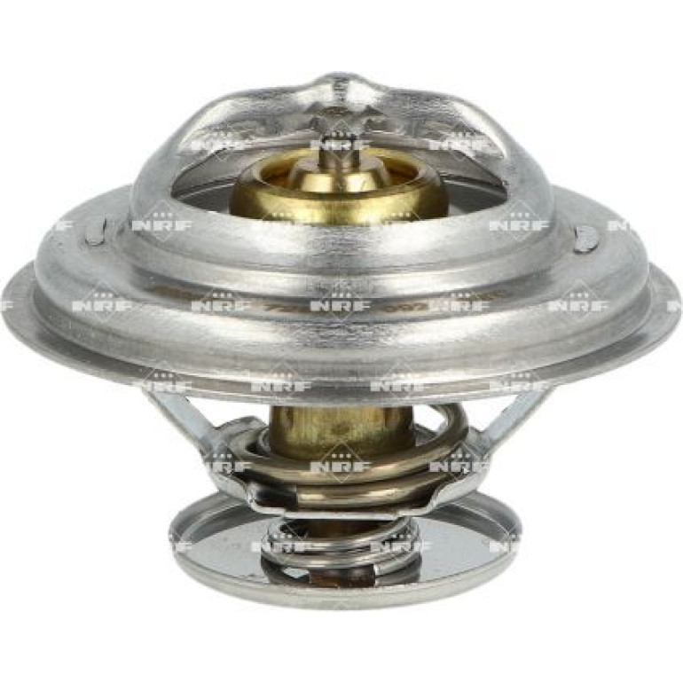 Thermostat, Kühlmittel 725071 Thermostat, Kühlmittel 725071