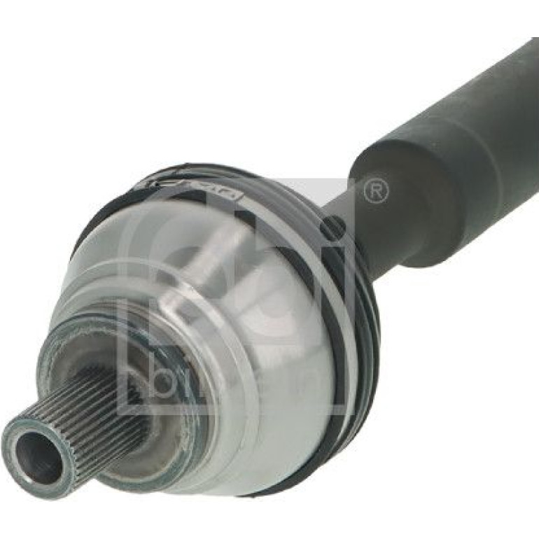 FEBI BILSTEIN Antriebswelle 181721 FEBI BILSTEIN Antriebswelle 181721
