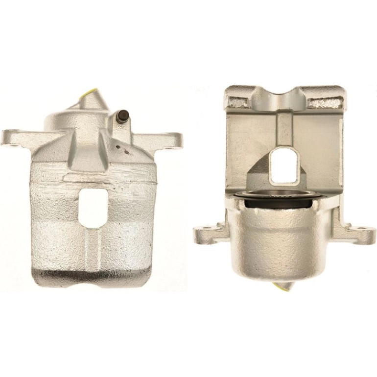 Bremssattel VA li 0 986 134 036