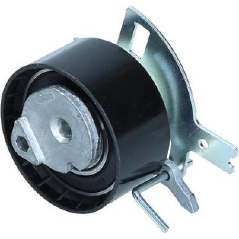 KAMOKA Spannrolle, Zahnriemen R0536 KAMOKA Spannrolle, Zahnriemen R0536