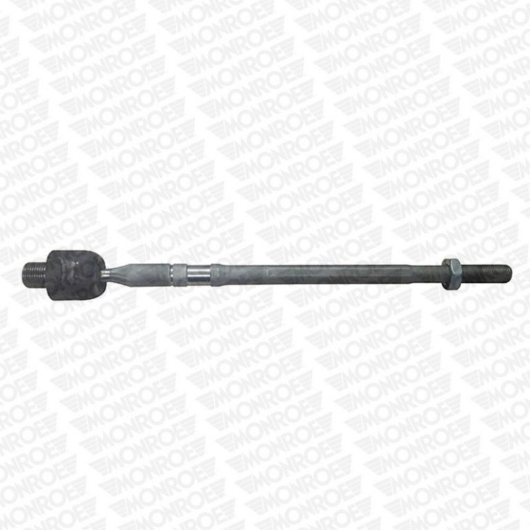 MONROE Axialgelenk, Spurstange L69213 MONROE Axialgelenk, Spurstange L69213